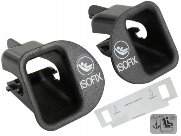 AUTOMOBILIŲ DALYS AUTOMOBILIŲ DALYS ISOFIX FORD INTERNETU | NAUJI IR  NAUDOTI AUTOMOBILIŲ DALYS KAINA PIGIAU