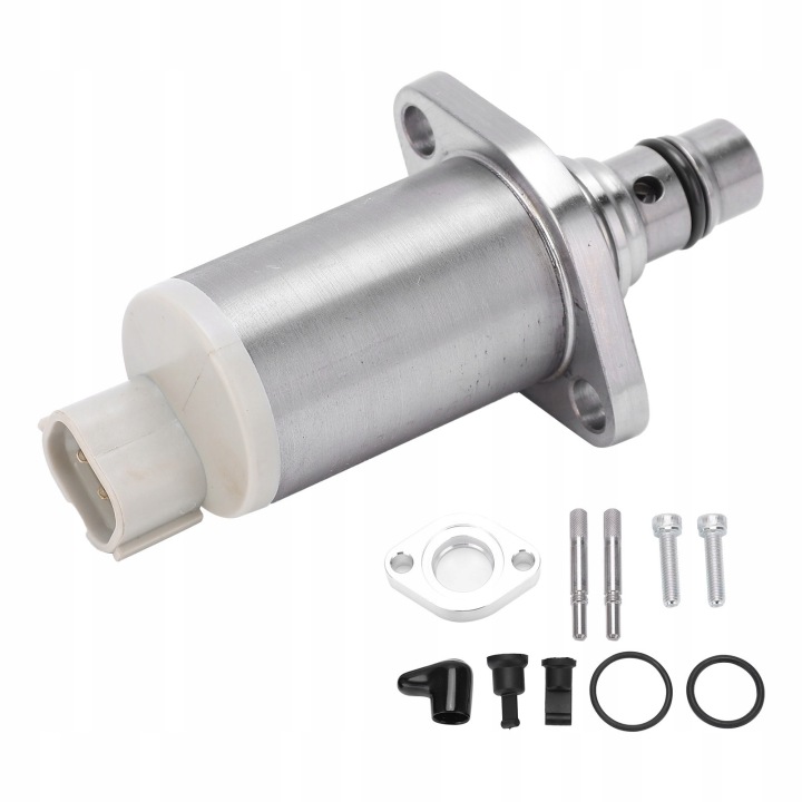 RÉGULATEUR SOUPAPE DE DIRECTION SSANIEM POMPES CARBURANTS 04226-0L020 N0