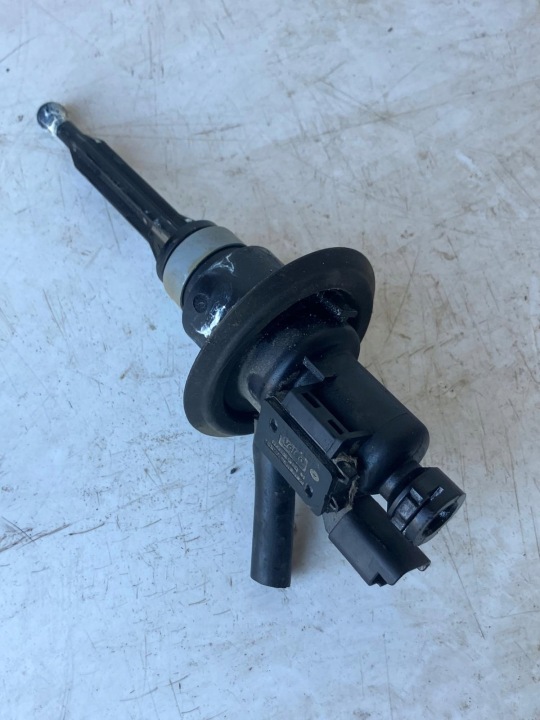 POMPE ADHÉRENCE PEUGEOT 308 T9 1.6 EHDI 9676757280 #22