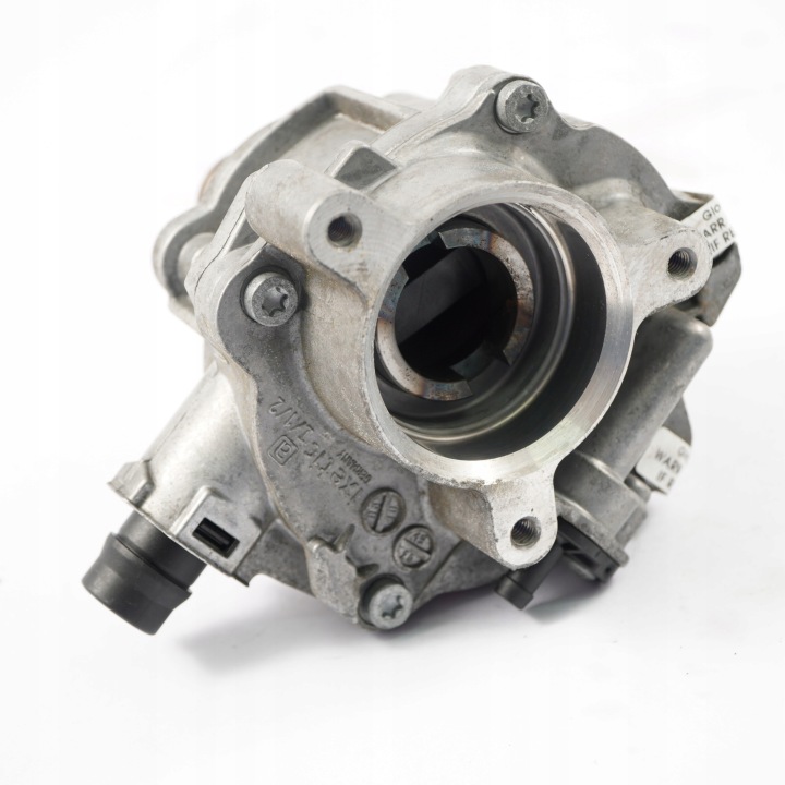 BMW E70 E90 F10 N55 POMPE PODCISNIENIOWA 7619350