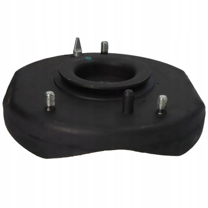 COUSSIN AMORTISSEUR RENAULT AVANT ESP SASIC