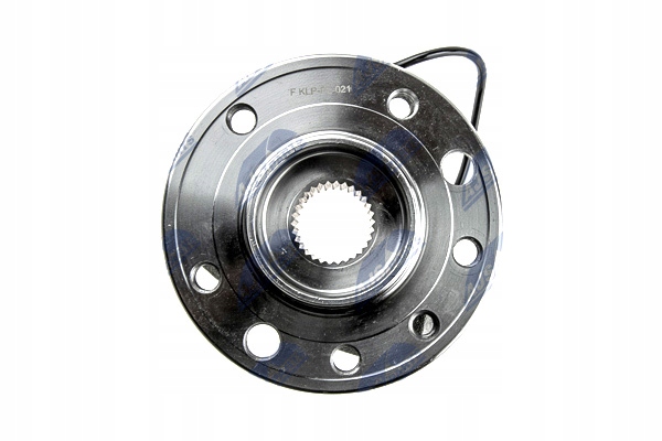 MOYEU ROUES AVANT OPEL VECTRA C CH51000001-- 02- SIGN #PETROLHEAD PRO+ KIT7