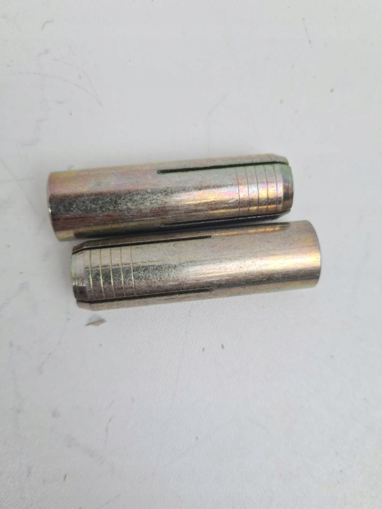 CAPUCHONS POIGNÉE HIGHSIDER 320-101