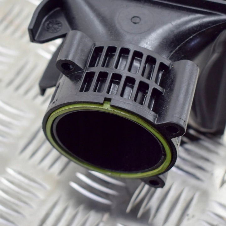 VOLKSWAGEN GOLF VIII 2022 RADIATEUR AIR DE CHARGE ÉCHANGEUR AIR-AIR