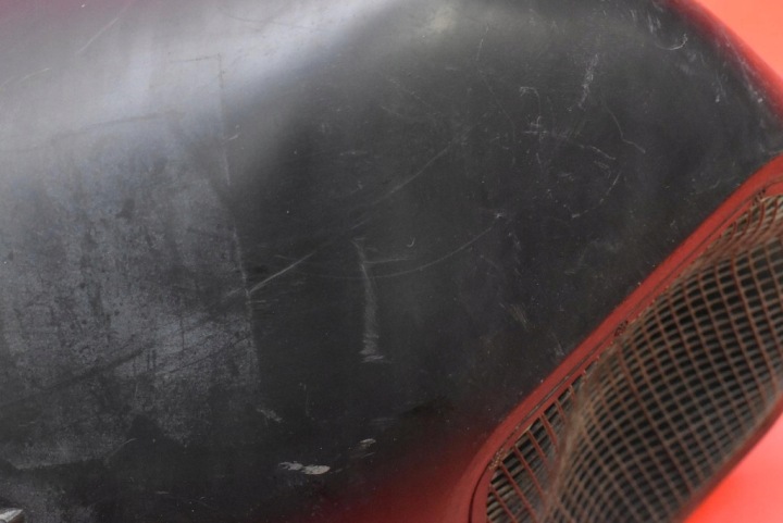 CHÂSSIS FILTRE AIR 701815915B VW TRANSPORTER 1.9 D 68 KM 90-03