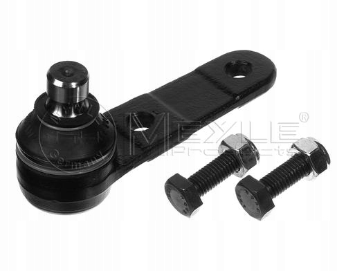 PIVOT BRAS DE SUSPENSION 716 010 0001