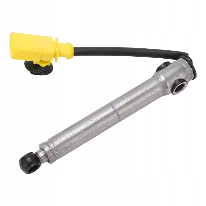 ACTUATEUR CHARNIÈRES AVANT CAPOTS AVEC 3 PINAMI 8V0823823F WYSOKOWYDAJNY