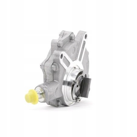 STARK SKVP-1350002 POMPE VIDE VERS BMW 3 TOURING (E91) 3 LIMOUSINE (E90)