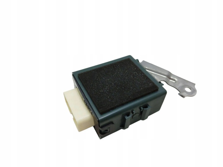 AUTRE MODULES LEXUS IS III (_E3_) 8597053050 2.49L 2015