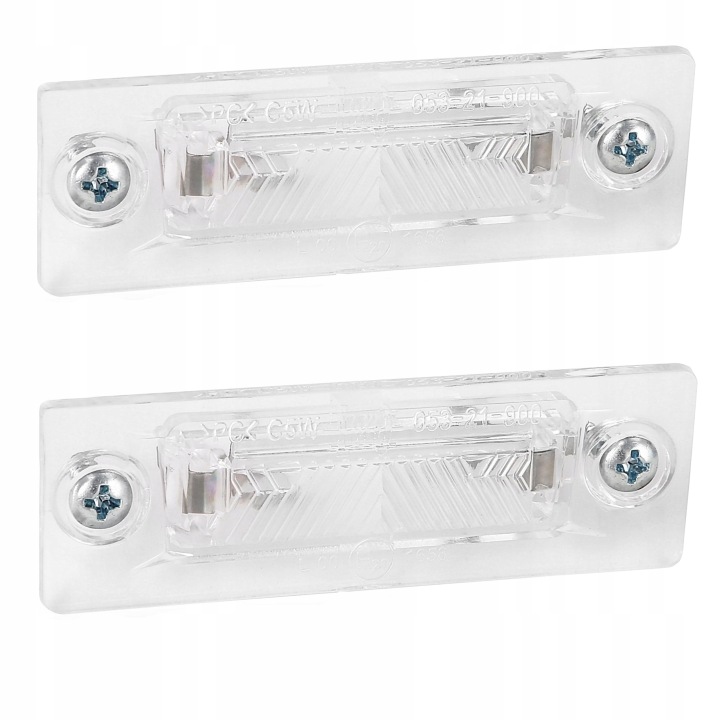 PHARE OSWIETLANIA TAB.VW,SKODA 053-21-900/ABA LORO