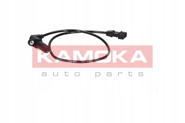 KAMOKA 109009 GÉNÉRATEUR IMPULSOW, ARBRE D'ARBRE-VERROU photo 5 - milautoparts-fr.ukrlive.com