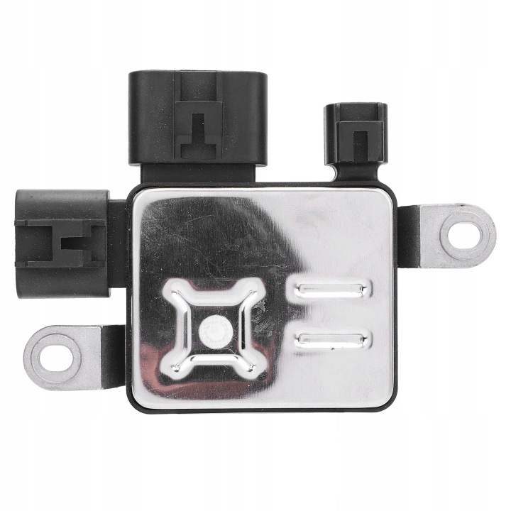 MODULE KONTROLERA VENTILATEUR REFROIDISSEMENT 25385 4R500 MOTEUR RADIATEUR VK