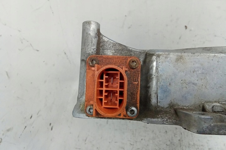 INWENTER VW ID.3 (E11) 10A9150000 0.0L ÉLECTRIQUE 152KW 2020