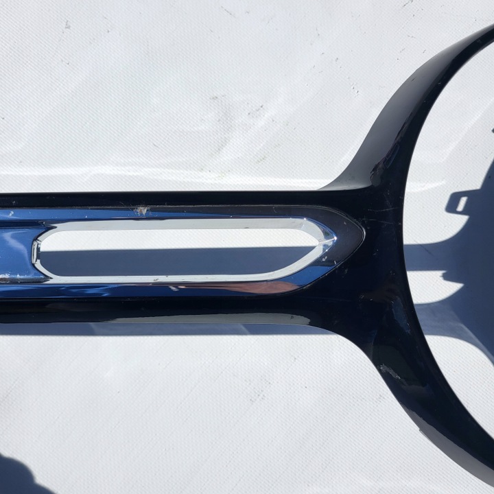 MERCEDES GLE W167 CALANDRE GRILLE AVANT AVANT A1678881701