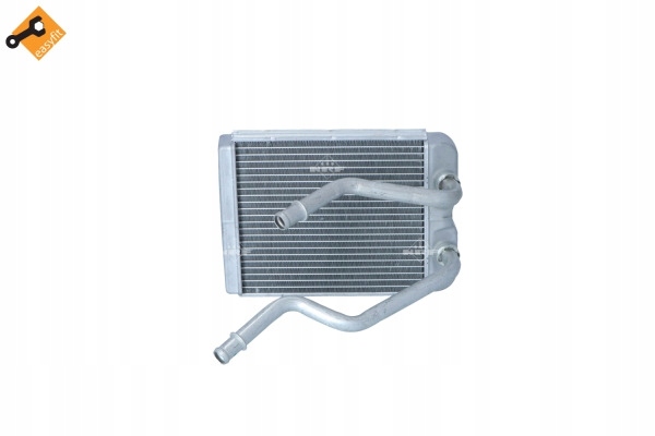 NRF CHAUFFAGE AUDI Q7 PORSCHE CAYENNE VW AMAROK TOUAREG 2.0-6.0D