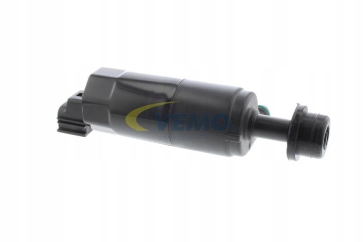 071 637_B POMPE SPRYSK.REF.FORD FOCUS II 06-12