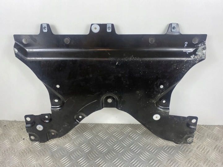 2022 JEEP GRAND CHEROKEE WL PROTECTION SOUS MOTEUR 68414947AA