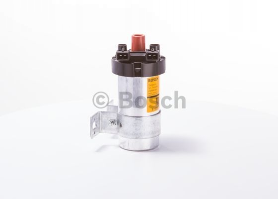 BOBINA DE ENCENDIDO BOSCH F 000 ZS0 001 