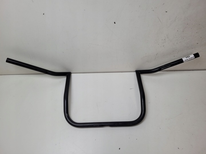 HARLEY DAVIDSON VOLANT APE 104CM HAUTEUR 34,5CM 1″