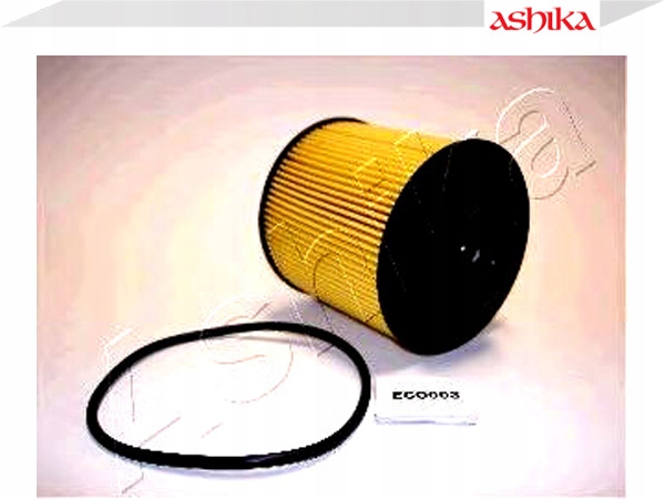 FILTRE CARBURANTS MERCEDES 98-