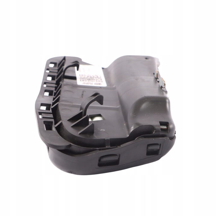 AUDI S8 D3 A8 4E2 COUSSIN AIRBAG LATÉRALE SIÈGES AVANT GAUCHE 4E0880241