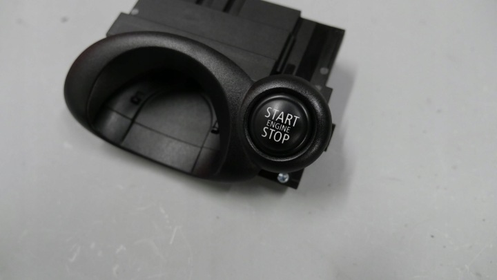 MINI R55 R56 R57 R58 R59 R60 R61 COMMUTATEUR DÉMARREUR STOP ENGINE 9299332