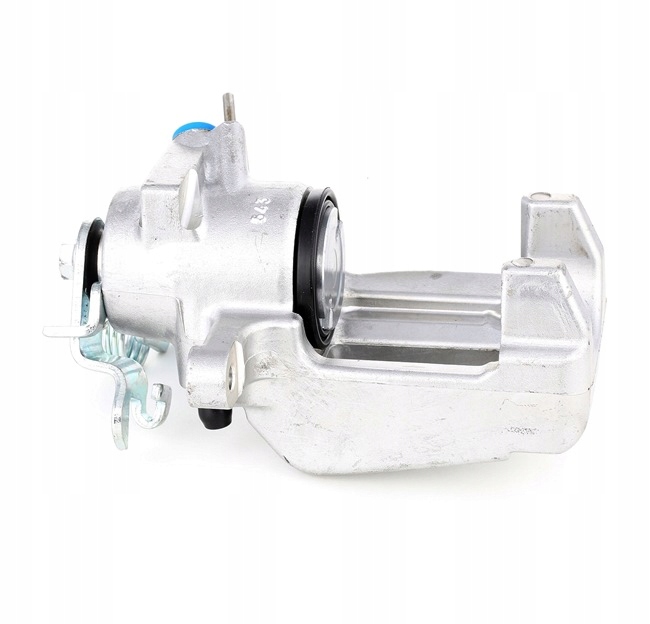 RIDEX 78B0198 ÉTRIER DE FREIN DE FREIN ARRIÈRE PRAWO ARRIÈRE VERS VW PASSAT VARIANT (3B6)