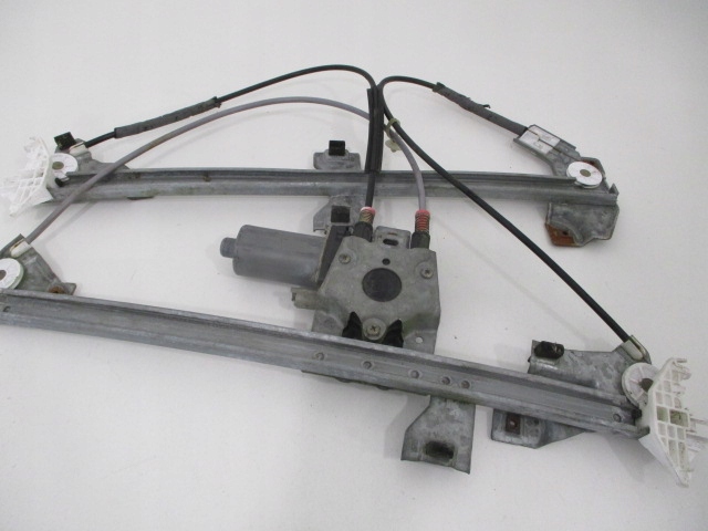 PEUGEOT PARTENAIRE I ÉLECTRIQUE ÉLÉVATEUR VITRES DROIT AVANT 2 GOUPILLE 0130821762