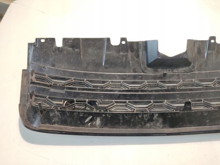 LANDROVER DISCOVERY SPORT L550 GRILLE CALANDRE CALANDRE FK728A100AE