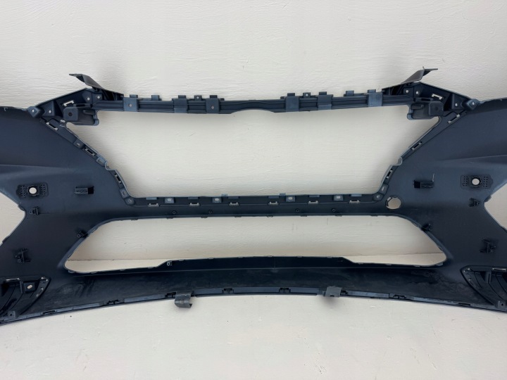 HYUNDAI TUCSON III 3 LIFT N-LINE 18R- PARE-CHOCS AVANT AVANT 86511-D7700