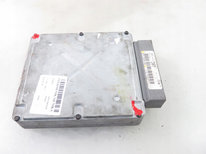CONTRÔLEUR FORD MONDEO II 2.5 24V
