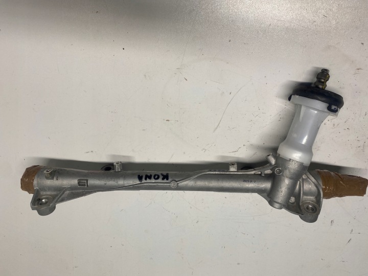CRÉMAILLÈRE DE DIRECTION HYUNDAI KONA 17-23 56500-K4100