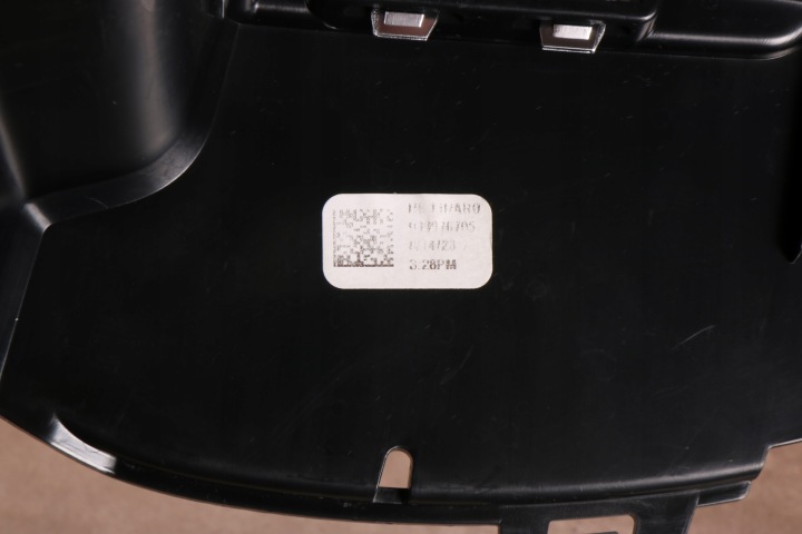 BMW G30 G31 G32 G11 G12 X3 G01 X4 G02 X5 G05 AROMATYZER ODEUR 9483929