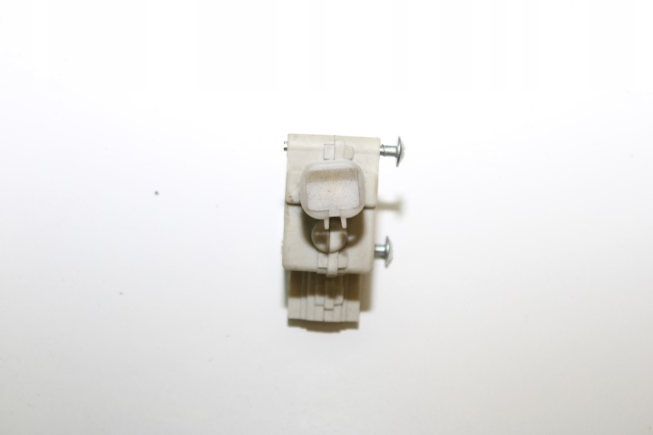 VOLKSWAGEN AUDI SEAT 3B0959781F SERVOMOTEUR BOUCHONS GOULOTTE DE REMPLISSAGE CARBURANTS POLO 9N