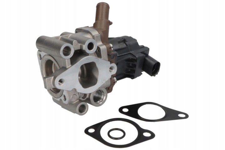 VANNE EGR PIERBURG\nCAPTEUR 7.24809.86.0 DUCATO III 5802531806