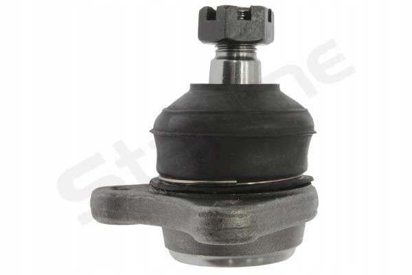 STARLINE JOINT ROTULE BRAS DE SUSPENSION PIVOT MITSUBISHI NIEZBEDNIK AWARYJNY V18 PODCZAS KOLIZJI DANS BOÎTE À GANTS OSWIADCZENIE, PORADNIK