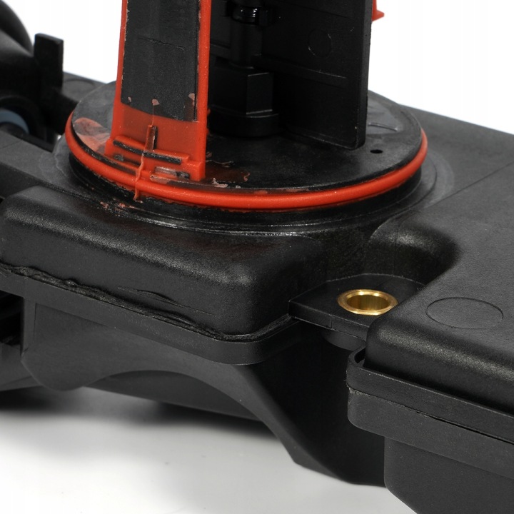 DISA SOUPAPE BMW 3 E46 320 325 2000- 5 E39 520 525 2000- 5 E60 11617544806