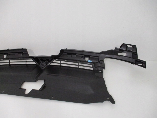 CITROEN C4 PROTECTION PANNEAU AVANT SUPÉRIEURE NEUF 741678