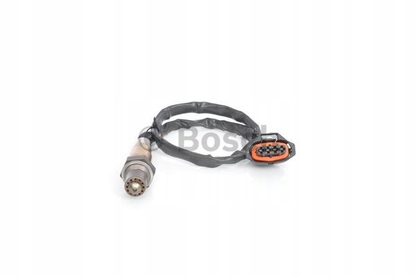 BOSCH SONDE LAMBDA OPEL ASTRA 1,2 00-
