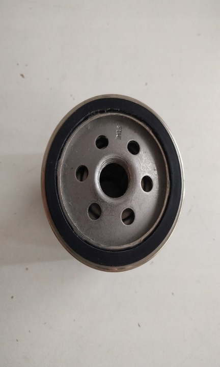 FILTRE HUILES OPEL