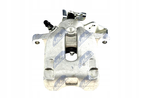 ÉTRIER DE FREIN DE FREIN ARRIÈRE CITROEN C2 1.4I 1.6I 1.4 1.6HDI #PETROLHEAD PRO+ KIT6