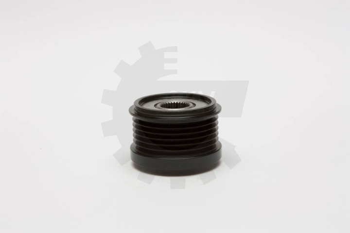KOLO ALTERNATEUR 535002410 11SKV016 #17