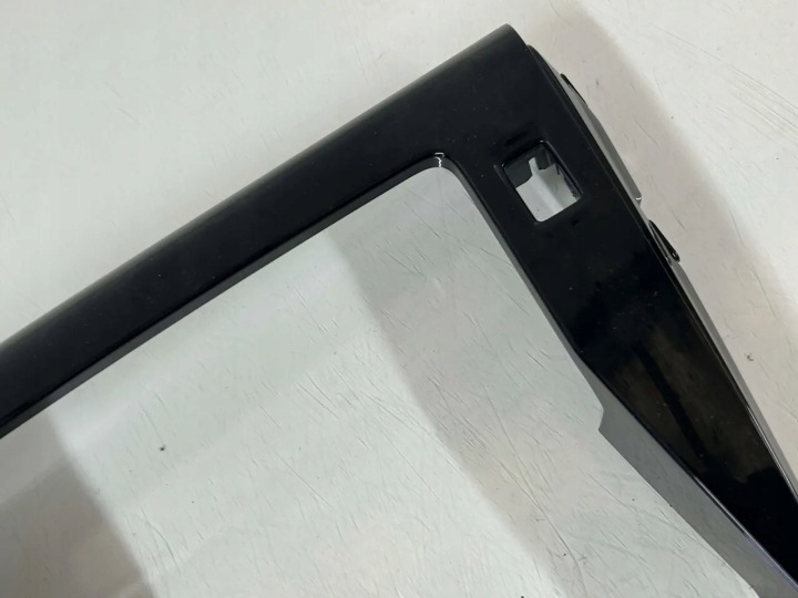 PEUGEOT 208 CHÂSSIS TABLEAU DE BORD INSTRUMENTATION 2020 BERLINE COMPACTE 4/5DR 98313506DX