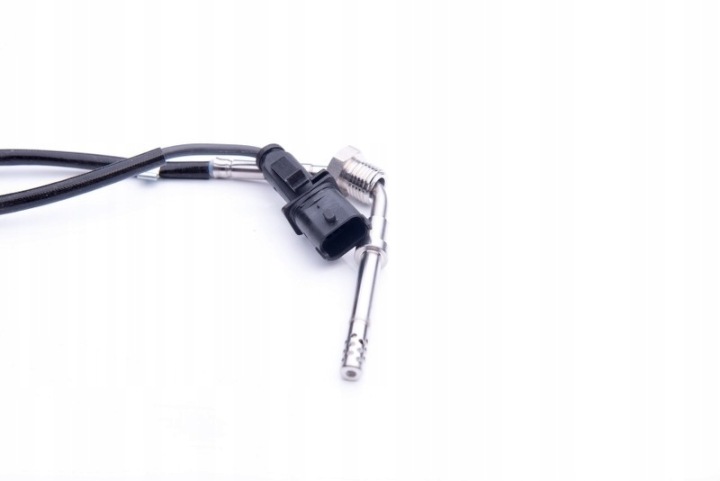 CAPTEUR TEMPÉRATURE GAZ D'ÉCHAPPEMENT ALFA ROMEO 159