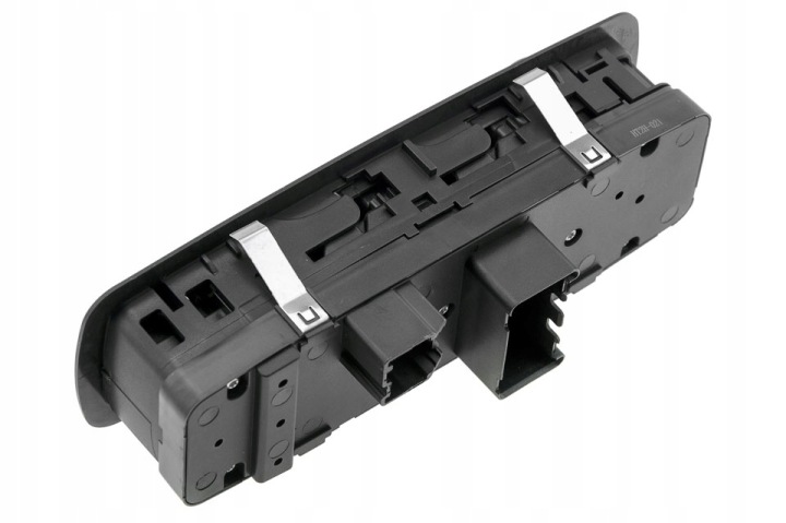 COMMUTATEUR COMMANDE VITRE NTY EWS-CH-021