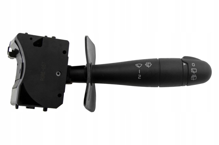 EPE-RE-057 NTY COMMUTATEUR COMPOSITE