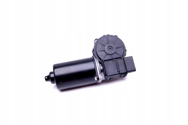 MOTEUR ESSUIE-GLACES AVANT HYUNDAI TUCSON ESEN SKV