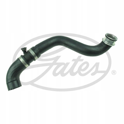 GATES 05-3373 FIL FLEXIBLE RADIATEUR