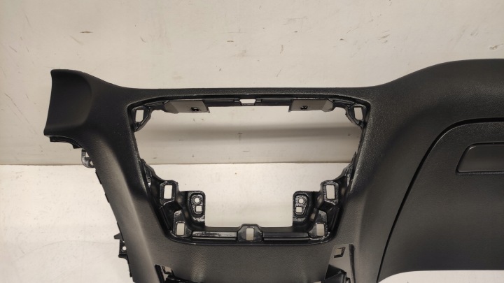 HYUNDAI I20 II BOÎTE À GANTS PASSAGER CONSOLES EUROPE 84540-C8000 14-19