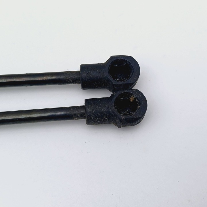 SERVOMOTEUR COUVERCLES DE COFFRE COUVERCLES DE COFFRE MERCEDES ESSENCE A W168 318355 1098QX0200N NR337